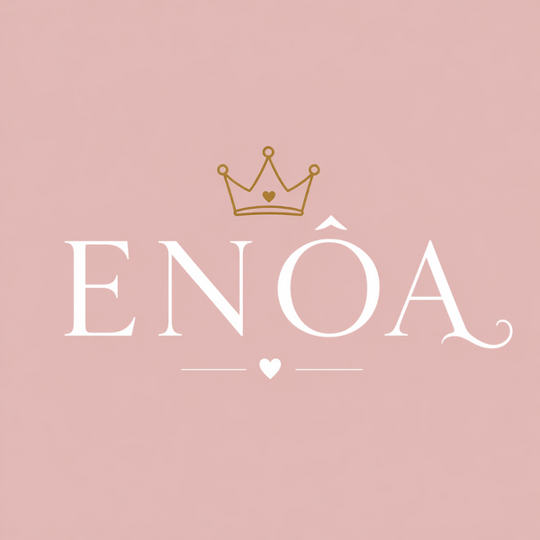 ENÔA
